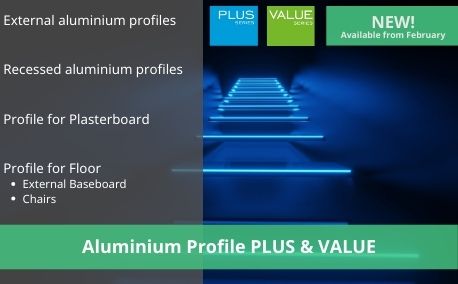 profil-aluminium